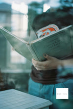 Load image into Gallery viewer, YASHICA FX-3 SUPER 2000【完動品】【希少❗️】