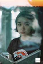 Load image into Gallery viewer, 📷 隠れた銘玉✨YASHICA AUTO YASHINON DS-M 50mm F1.7|色ノリともに上質な1本🎨M42マウント