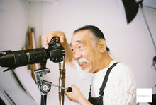 画像をギャラリービューアに読み込む, OLYMPUS TRIP35 エメラルドグリーン【完動品】