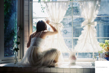 画像をギャラリービューアに読み込む, OLYMPUS TRIP35 喫茶店のオレンジジュース🍊🍹【完動品】