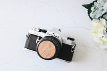 Load image into Gallery viewer, PENTAX MX【完動品】