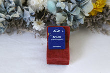 画像をギャラリービューアに読み込む, 【選べるメモリーカード各種】SDカード/CFカード/メモリースティック/xDピクチャーカード ほか対応◎