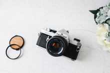 Load image into Gallery viewer, PENTAX MX【完動品】