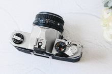 Load image into Gallery viewer, PENTAX MX【完動品】