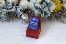 画像をギャラリービューアに読み込む, 【選べるメモリーカード各種】SDカード/CFカード/メモリースティック/xDピクチャーカード ほか対応◎