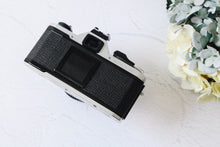 Load image into Gallery viewer, PENTAX MX【完動品】