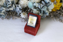 画像をギャラリービューアに読み込む, 【選べるメモリーカード各種】SDカード/CFカード/メモリースティック/xDピクチャーカード ほか対応◎