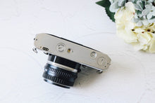 Load image into Gallery viewer, PENTAX MX【完動品】