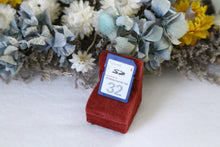 画像をギャラリービューアに読み込む, 【選べるメモリーカード各種】SDカード/CFカード/メモリースティック/xDピクチャーカード ほか対応◎