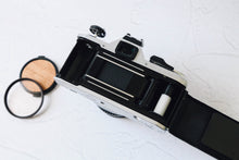 Load image into Gallery viewer, PENTAX MX【完動品】