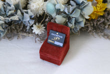 画像をギャラリービューアに読み込む, 【選べるメモリーカード各種】SDカード/CFカード/メモリースティック/xDピクチャーカード ほか対応◎