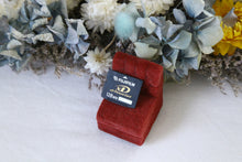 画像をギャラリービューアに読み込む, 【選べるメモリーカード各種】SDカード/CFカード/メモリースティック/xDピクチャーカード ほか対応◎