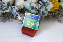 画像をギャラリービューアに読み込む, 【選べるメモリーカード各種】SDカード/CFカード/メモリースティック/xDピクチャーカード ほか対応◎