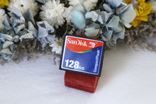 画像をギャラリービューアに読み込む, 【選べるメモリーカード各種】SDカード/CFカード/メモリースティック/xDピクチャーカード ほか対応◎