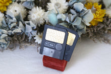 画像をギャラリービューアに読み込む, 【選べるメモリーカード各種】SDカード/CFカード/メモリースティック/xDピクチャーカード ほか対応◎