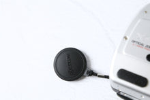 画像をギャラリービューアに読み込む, KYOCERA SAMURAI 2100DG【完動品】【展示品未使用❗️】▪️オールドコンデジ▪️デジタルカメラ