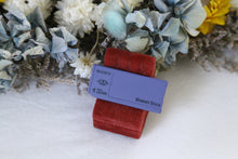 画像をギャラリービューアに読み込む, 【選べるメモリーカード各種】SDカード/CFカード/メモリースティック/xDピクチャーカード ほか対応◎