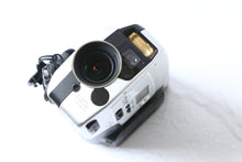 画像をギャラリービューアに読み込む, KYOCERA SAMURAI 2100DG【完動品】【展示品未使用❗️】▪️オールドコンデジ▪️デジタルカメラ