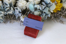 画像をギャラリービューアに読み込む, 【選べるメモリーカード各種】SDカード/CFカード/メモリースティック/xDピクチャーカード ほか対応◎