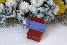 画像をギャラリービューアに読み込む, 【選べるメモリーカード各種】SDカード/CFカード/メモリースティック/xDピクチャーカード ほか対応◎