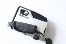 画像をギャラリービューアに読み込む, KYOCERA SAMURAI 2100DG【完動品】【展示品未使用❗️】▪️オールドコンデジ▪️デジタルカメラ