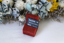 画像をギャラリービューアに読み込む, 【選べるメモリーカード各種】SDカード/CFカード/メモリースティック/xDピクチャーカード ほか対応◎