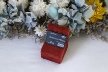 画像をギャラリービューアに読み込む, 【選べるメモリーカード各種】SDカード/CFカード/メモリースティック/xDピクチャーカード ほか対応◎