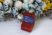 画像をギャラリービューアに読み込む, 【選べるメモリーカード各種】SDカード/CFカード/メモリースティック/xDピクチャーカード ほか対応◎