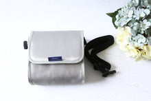 画像をギャラリービューアに読み込む, KYOCERA SAMURAI 2100DG【完動品】【展示品未使用❗️】▪️オールドコンデジ▪️デジタルカメラ