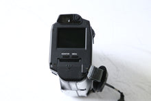 画像をギャラリービューアに読み込む, KYOCERA SAMURAI 2100DG【完動品】【展示品未使用❗️】▪️オールドコンデジ▪️デジタルカメラ