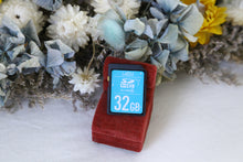 画像をギャラリービューアに読み込む, 【選べるメモリーカード各種】SDカード/CFカード/メモリースティック/xDピクチャーカード ほか対応◎