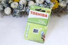 画像をギャラリービューアに読み込む, 【選べるメモリーカード各種】SDカード/CFカード/メモリースティック/xDピクチャーカード ほか対応◎