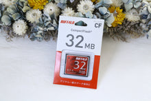 画像をギャラリービューアに読み込む, 【選べるメモリーカード各種】SDカード/CFカード/メモリースティック/xDピクチャーカード ほか対応◎