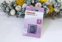 画像をギャラリービューアに読み込む, 【選べるメモリーカード各種】SDカード/CFカード/メモリースティック/xDピクチャーカード ほか対応◎