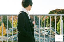 Load image into Gallery viewer, 【再購入用ページ】Contax TVS ✨ハードケース付き・美品|裏蓋データバック搭載・完動品📸