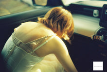 Load image into Gallery viewer, Minolta SRTSUPER(BK)【完動品】