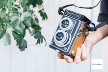 Load image into Gallery viewer, beautyflex eincamera