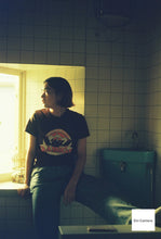 Load image into Gallery viewer, Minolta SRTSUPER(BK)【完動品】