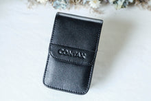 画像をギャラリービューアに読み込む, 【極美品・後期型】CONTAX T3|ダブルティース・データバック付き|高級コンパクトフィルムカメラ