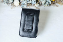 画像をギャラリービューアに読み込む, 【極美品・後期型】CONTAX T3|ダブルティース・データバック付き|高級コンパクトフィルムカメラ