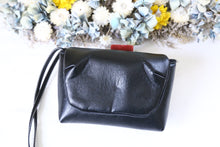 画像をギャラリービューアに読み込む, 🔦 FLASH FUJICA|懐かしくて頼れる、レトロコンパクトカメラ 📆✨【完動品】