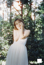 画像をギャラリービューアに読み込む, FUJICA ST801 & 55mF2.2 バブルレンズ🫧【完動品】