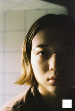 画像をギャラリービューアに読み込む, FUJICA ST801 & FUJINON 50mm F1.4【完動品/希少✨】ブラックボディ|革変更カスタムオプション有り📸