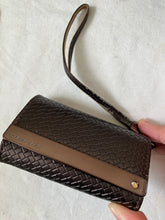 画像をギャラリービューアに読み込む, SONY DSC-T99D【完動品】▪️オールドコンデジ▪️デジタルカメラ