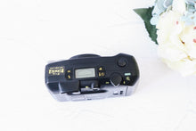 画像をギャラリービューアに読み込む, PENTAX ESPIO110【完動品】状態◎初めてセット❗️フィルム&電池付き