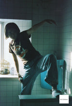 画像をギャラリービューアに読み込む, FUJICA ST801 & FUJINON 50mm F1.4【完動品/希少✨】ブラックボディ|革変更カスタムオプション有り📸