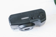 画像をギャラリービューアに読み込む, PENTAX ESPIO110【完動品】状態◎初めてセット❗️フィルム&電池付き