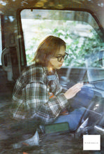 画像をギャラリービューアに読み込む, FUJICA ST801 & FUJINON 50mm F1.4【完動品/希少✨】ブラックボディ|革変更カスタムオプション有り📸