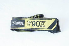 Load image into Gallery viewer, 📸【完動品】Nikon FG-20 & Nikkor 50mm F1.4 セット✨赤シャッターボタン付き!