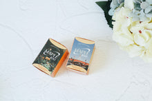 画像をギャラリービューアに読み込む, retomaple100 eincamera